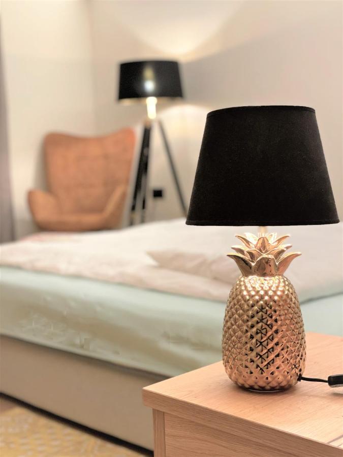 Chalet Lilla Livigno Dış mekan fotoğraf