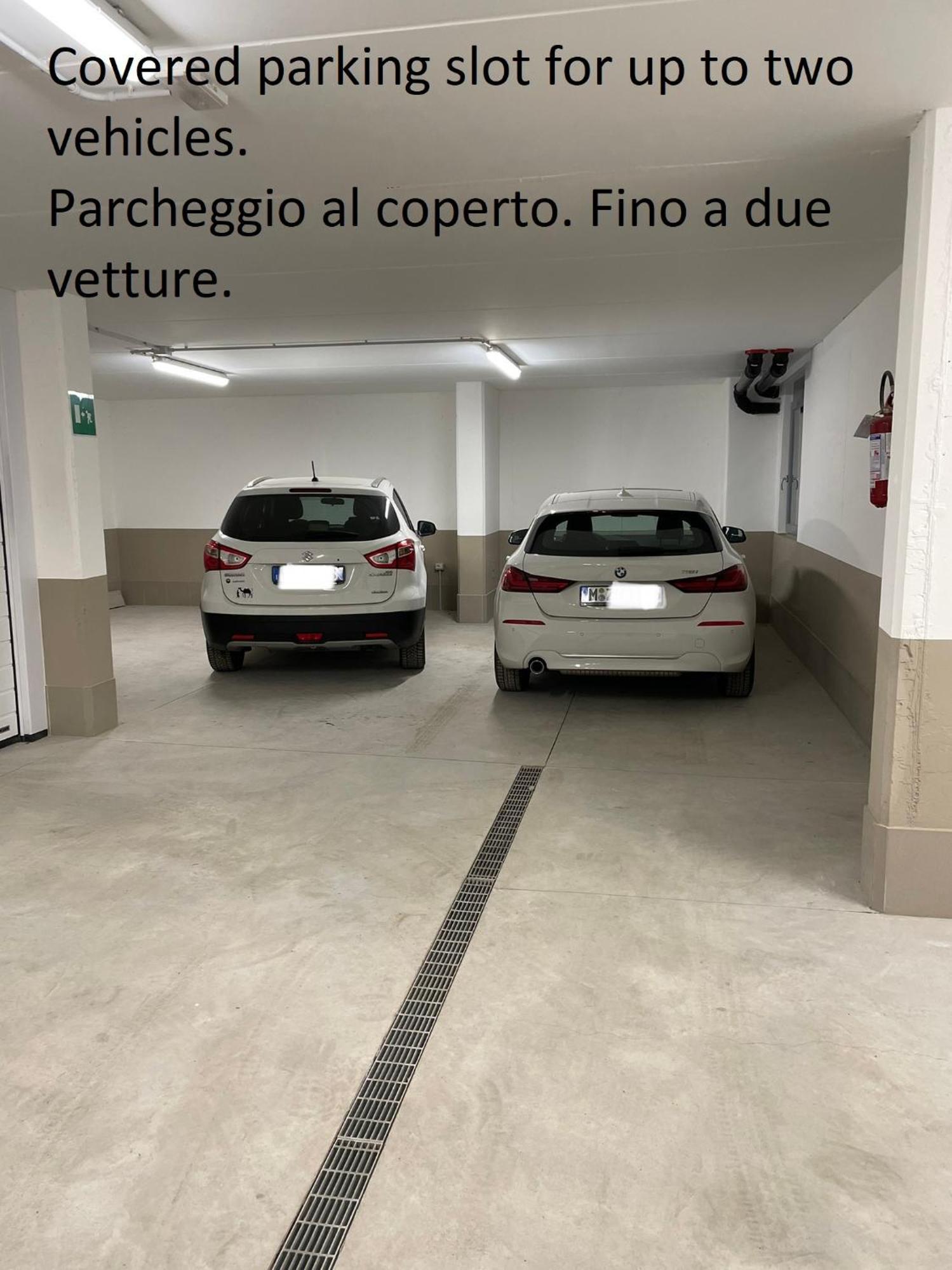 Chalet Lilla Livigno Dış mekan fotoğraf
